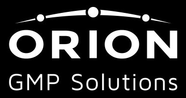 Orion GMP Solutions